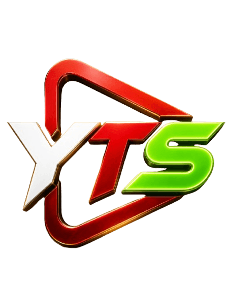 VideoBoost Pro